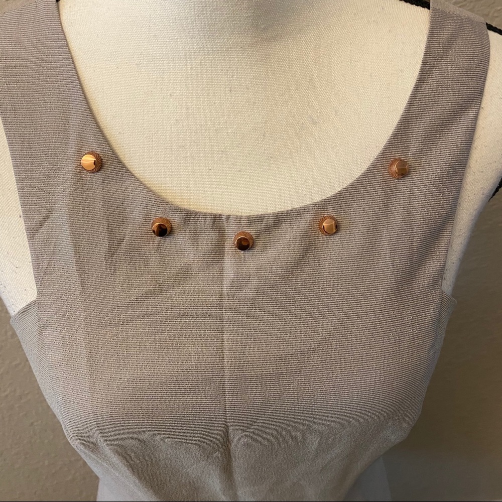 BCBGeneration Dress - Picture 5 of 16